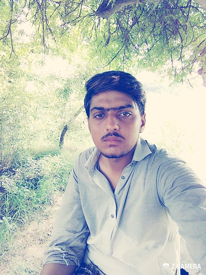 Sardar Hanzala Dogar (@hinzala78686) on Twitter photo 