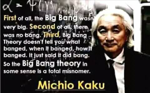 FallingBodies's tweet photo. @bgreene #BigBang
#Evolution
#Hypothesis
#Paradox
#BillionsOfYearsAgo
#Lifeless
#Universal
#PointMass
#Suddenly
#Explodes
#WithoutCause
#Inflates
#FasterThanLight
#EvenlyAbove
#Earth
#BreathesLife
#FromNonLife
#Imparts
#KnowledgeOfGoodAndEvil
#CodesPhysics
#Evolves
https://t.co/EHgnMQ2IgJ https://t.co/cUUhWcwb1l