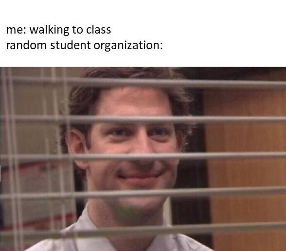 john6strings's tweet image. Almost that time of year again