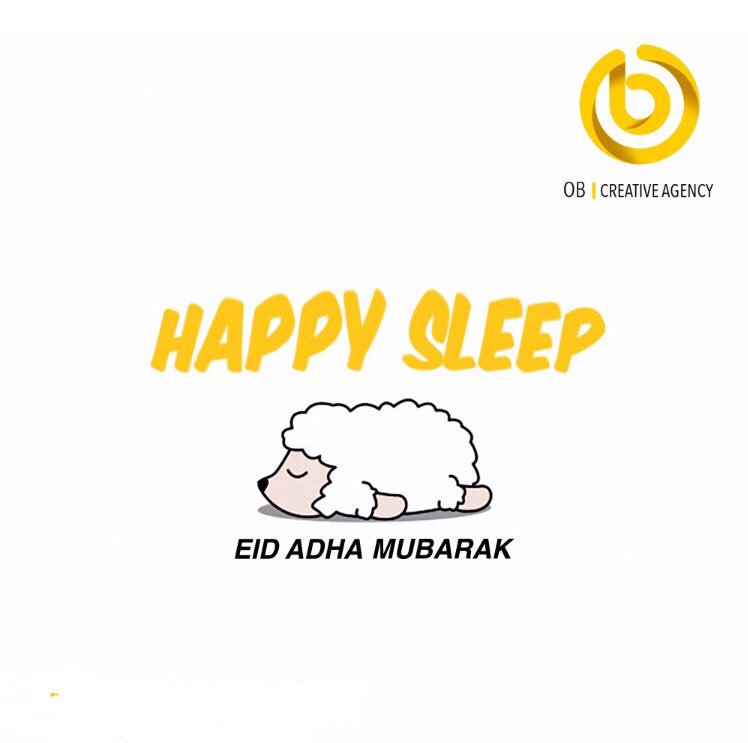 OutBox_ART's tweet image. #عيد_الاضحى_مبارك #عيد #اضحى #مبارك #الحج #إنفوجرافيك #تصميم #جرافيك #فيديو #الرياض #موشن_جرافيك #التطبيقات #سوشل_ميديا #ادارة_سوشل_ميديا #هوية_شركة #مطبوعات