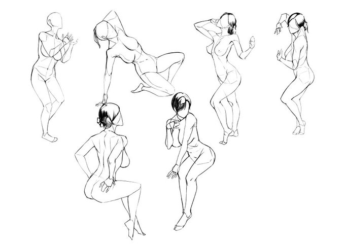 朝練など(˘ω˘) 