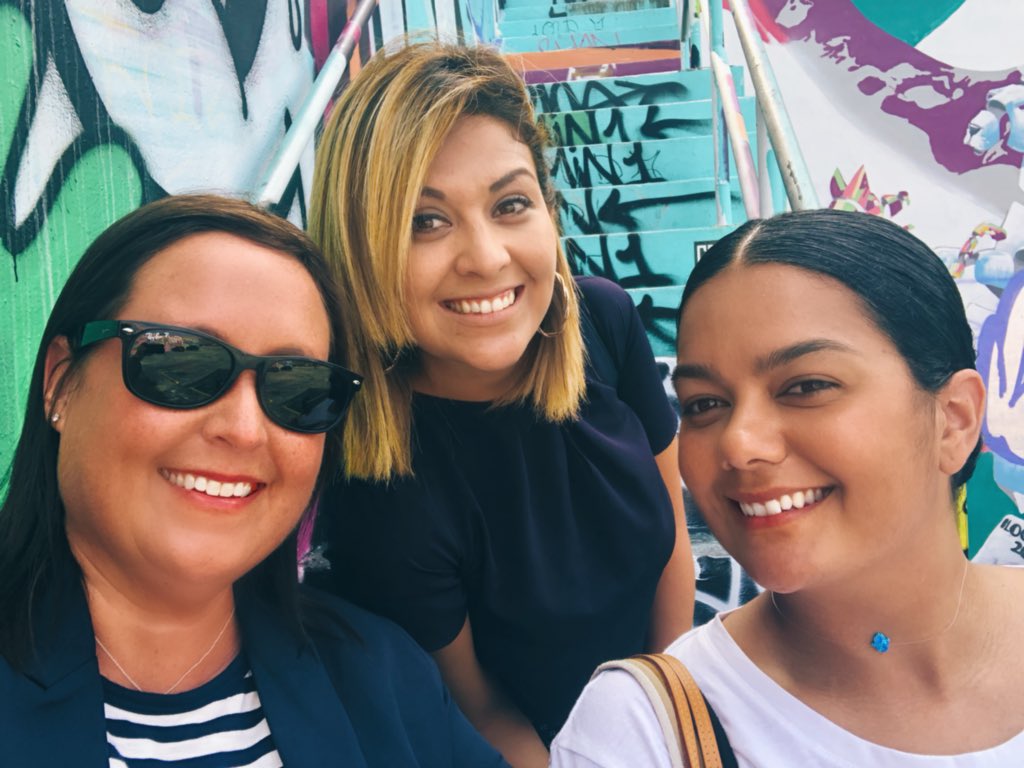 Florida Mobile Fighters tweet media