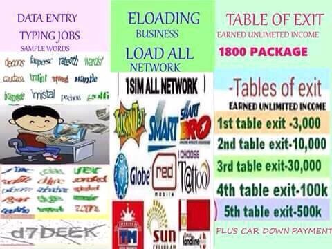 fabespm16's tweet image. Be wise and practical! ;)
#DREAMSDONTWORKUNLESSYOUDO
#Planpromatrix 💕