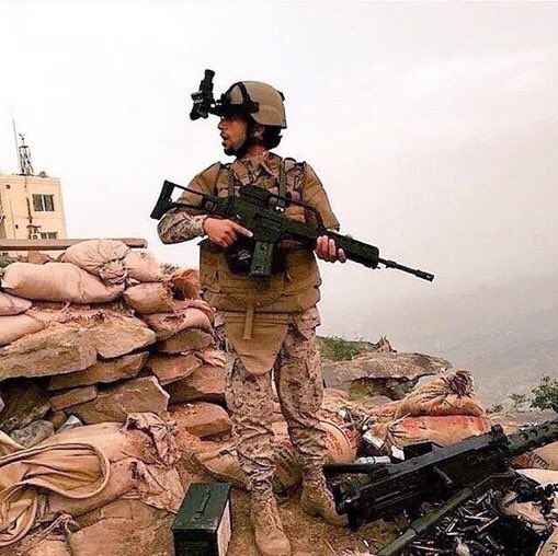 Y20A9's tweet photo. #البقوم_تهنى_جنودنا_البواسل
كل عام وانتم بخير ❤️ https://t.co/iI9kMT9gXl