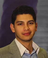 VeMiDoc, Inc. tweet media