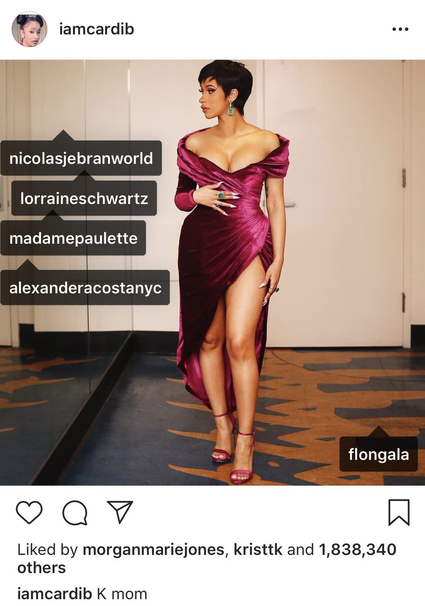 Dorinda Medley DorindaMedley Twitter