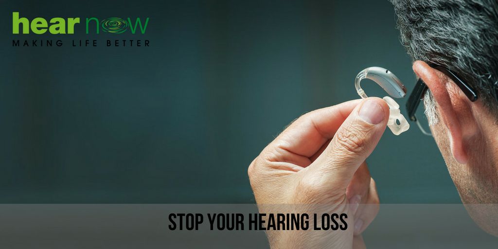 Ухо звук. Пиктограмма слух. Эмблема слух. Значок слушания. Аудио библия прудовский.