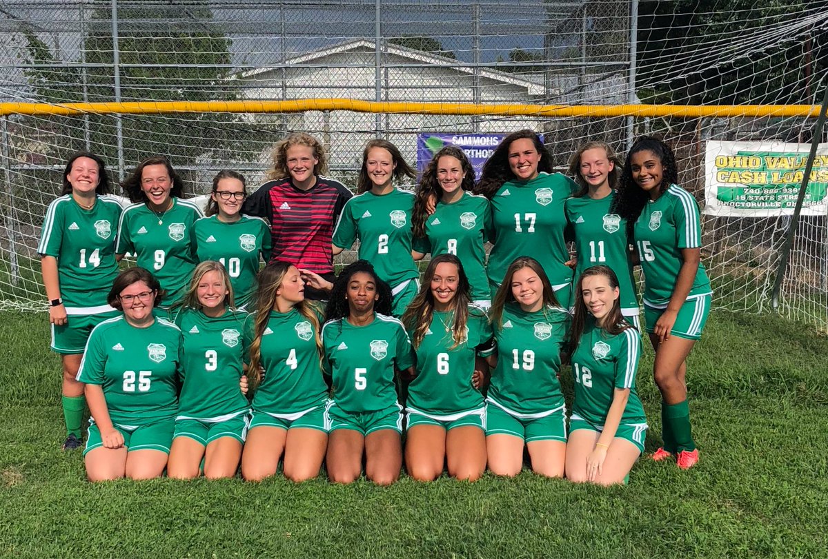 mark_chafin's tweet photo. Tomorrow 5PM It begins Come and show some appreciation and support for the hard work these Lady Dragons have put in this summer.  I love my team.  #ourtime #legacystartshere @Oliviah3313 @EmilyLBrowning @Erinnnnn___ @toriraye33 @lexi_hall33 @_jujub18 @doodle__5 @maddogarthur23 https://t.co/Xd56TVZpdb