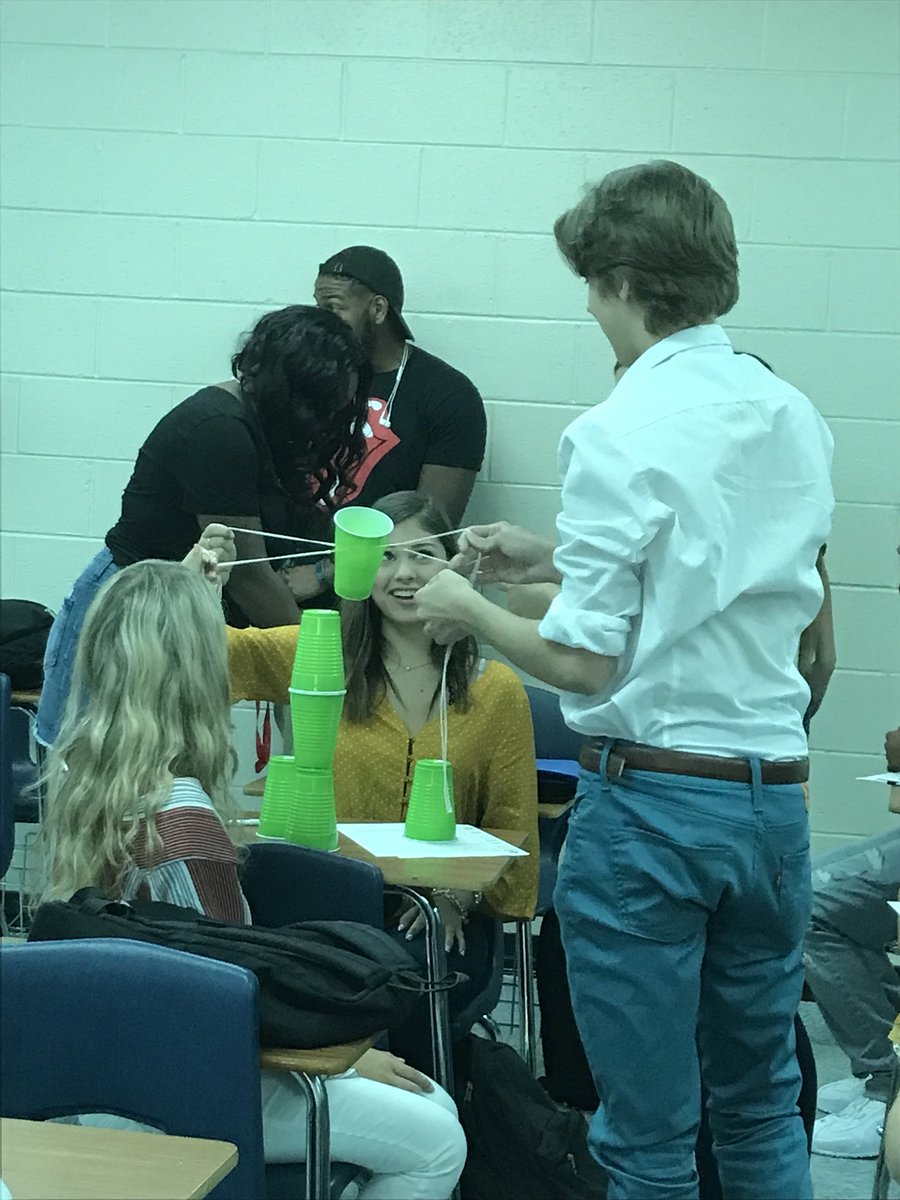 instastats8's tweet photo. Great first day of school with my Probability and Statistics classes https://t.co/RJOm4JhH8Y
