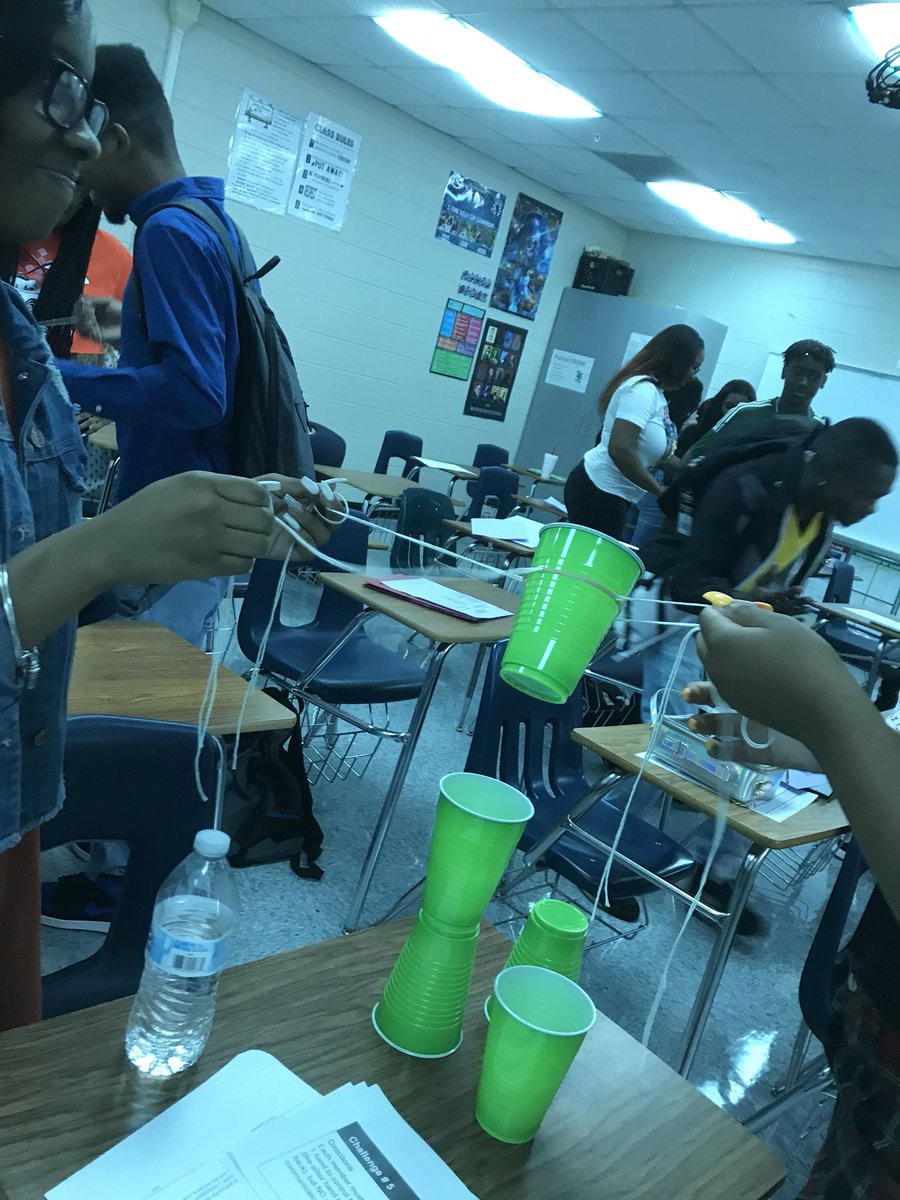 instastats8's tweet photo. Great first day of school with my Probability and Statistics classes https://t.co/RJOm4JhH8Y