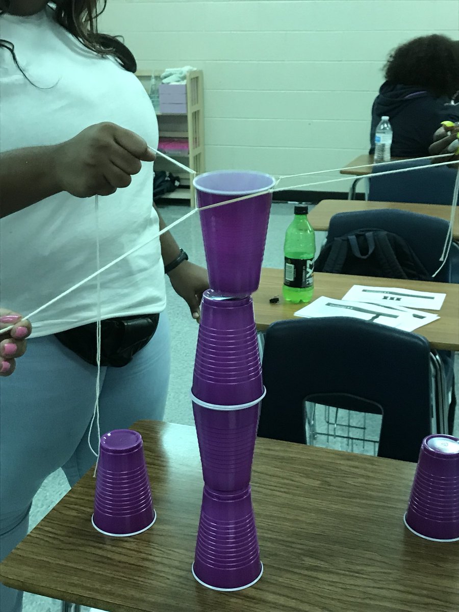 instastats8's tweet photo. Great first day of school with my Probability and Statistics classes https://t.co/RJOm4JhH8Y