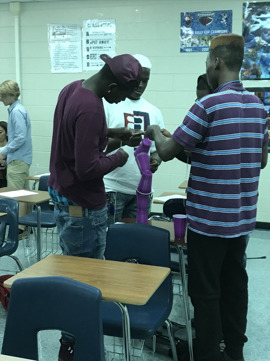 instastats8's tweet photo. Great first day of school with my Probability and Statistics classes https://t.co/RJOm4JhH8Y