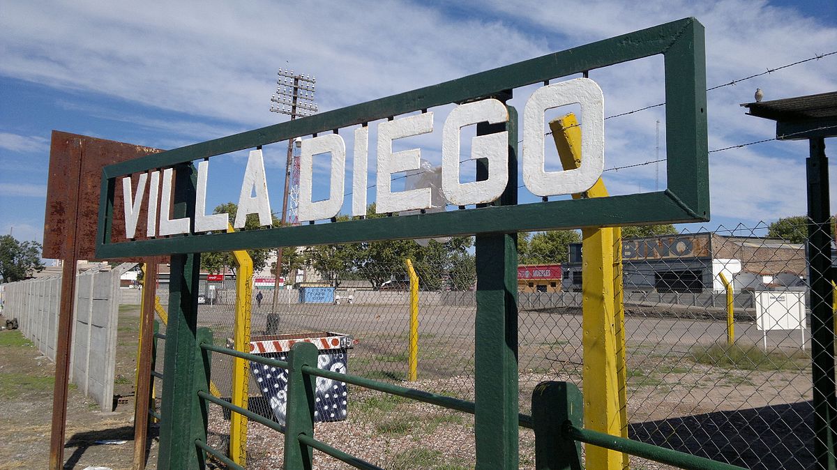 javiermorenovgg's tweet photo. Hilo "Belgrano vuelve al río" 🚆.  Bueno amigos, se dio lo que se daba, se está trabajando para que el #BelgranoCargas llegue al Puerto de Rosario vía Villa Diego🚆. 10 pts. para el transporte ferroviario pero #VGG aun no encuentra beneficios directos de ser lugar de paso... https://t.co/kkhkXrgyvC