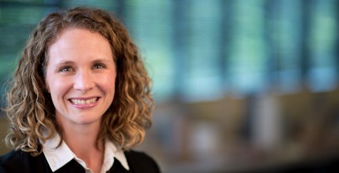 theopusgroup's tweet image. Beth Duyvejonck is trusted to manage &amp;amp; deliver every detail for clients. Learn more. #construction #designbuildconstruction goo.gl/9bLhqM