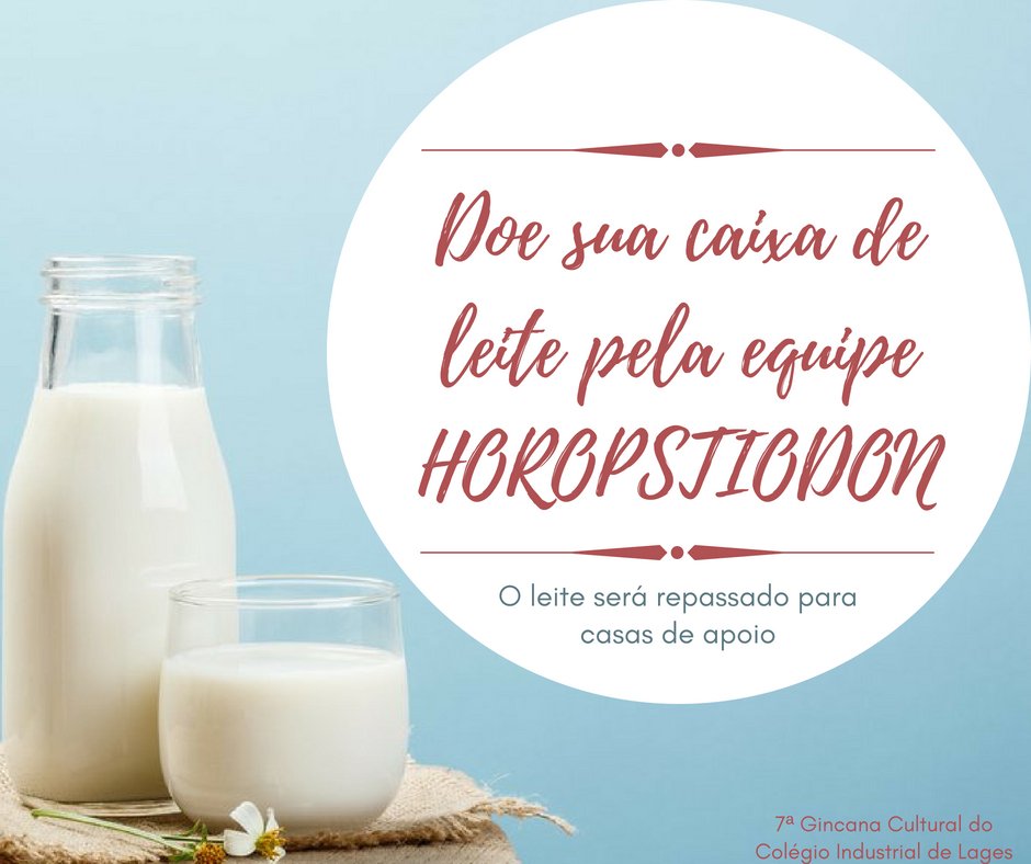 morreuaquiagora's tweet photo. RT AQUI Q EH MAIS IMPORTANTE AINDA https://t.co/vZnNGdG6ex