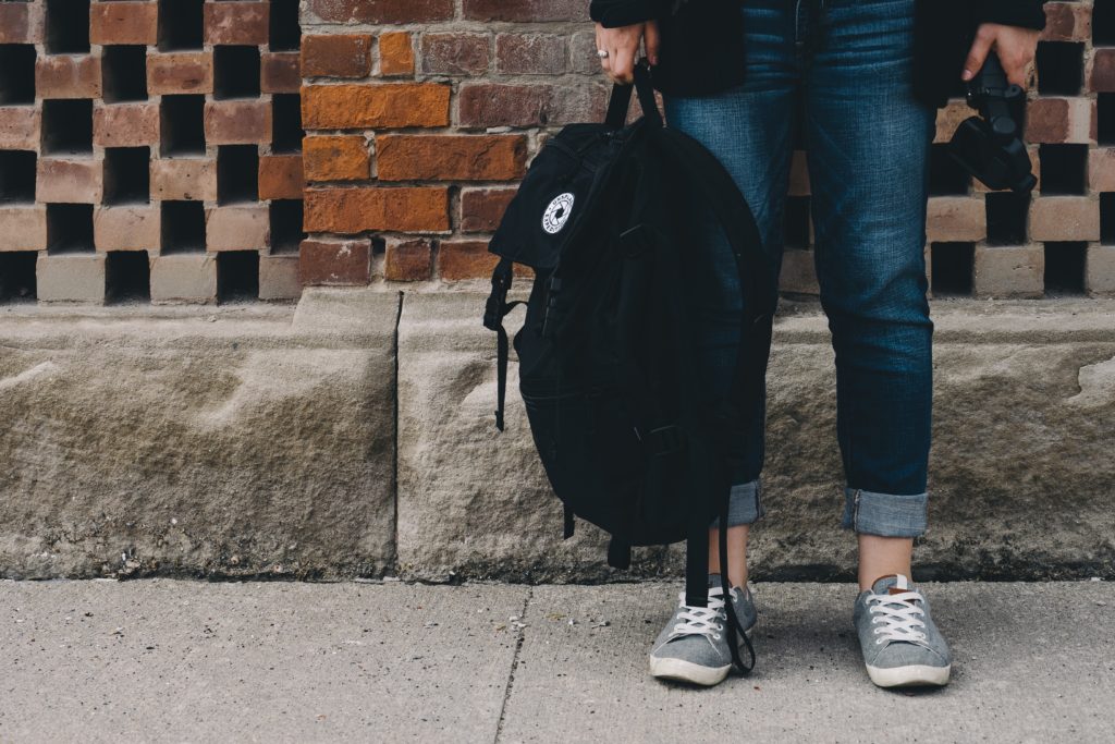 advocare's tweet photo. With #backtoschool on the brain for many of us, we've got some #fitness tips, especially for the college kids to help y'all get this year started off right. Check 'em out on our blog: https://t.co/NRtpuK7h00 … #Renew #MondayMotivation https://t.co/I2fNSl2dHG