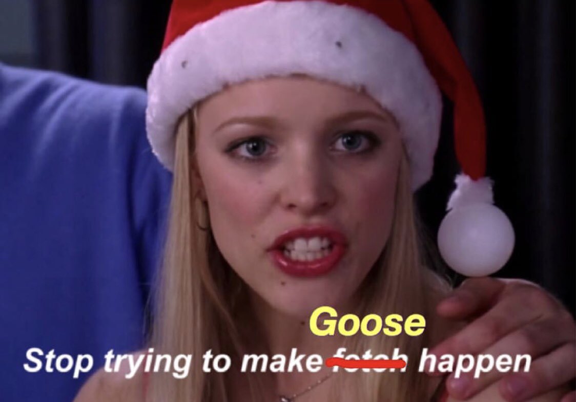 HalieBess's tweet photo. Just stop... #BachelorInParadise https://t.co/3aKDAFrjMd