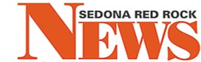 DoseOfDeedra's tweet photo. “I am trying to be the first Democrat that runs as a full-fledged Democrat with transparency, accountability, and accessibility to get in the Senate in Arizona." #UnitedWeRise #DeedraIsEverywhere #PushToThePrimaries https://t.co/0mEkVjOWqj https://t.co/M1VKTa89Ez