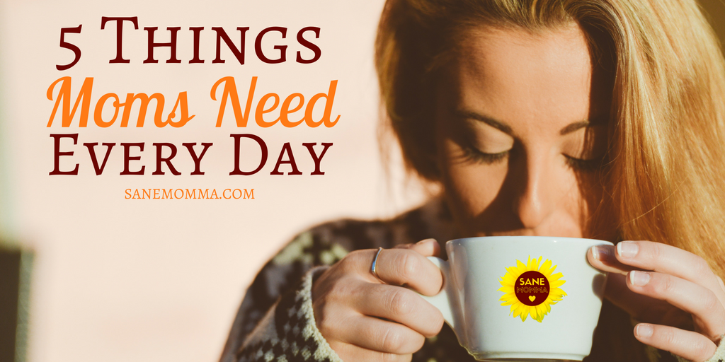 SaneMommaBlog's tweet image. I refuse to believe that moms should sacrifice their health and well-being. A happy mom = A happy home :) #Happiness bit.ly/2KSEfhP