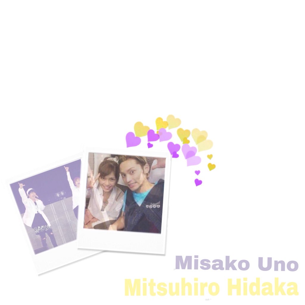 P_rinaaa0914's tweet photo. --New Tag--

(📍)  関西住み

(🦖) 02line

(🌈) 日高光啓 宇野実彩子

・参戦被れば〝 現地〟お願いします

・気になった方はRT,いいね
ボタンをポチッ👆とな

(アイコンお借りしました)

・濃くゆる〜く楽しいLIFEを
一緒に過ごしませんか？？
#AAA
#aヲタさんで気になった人お迎え https://t.co/8mUS3Q9mRX