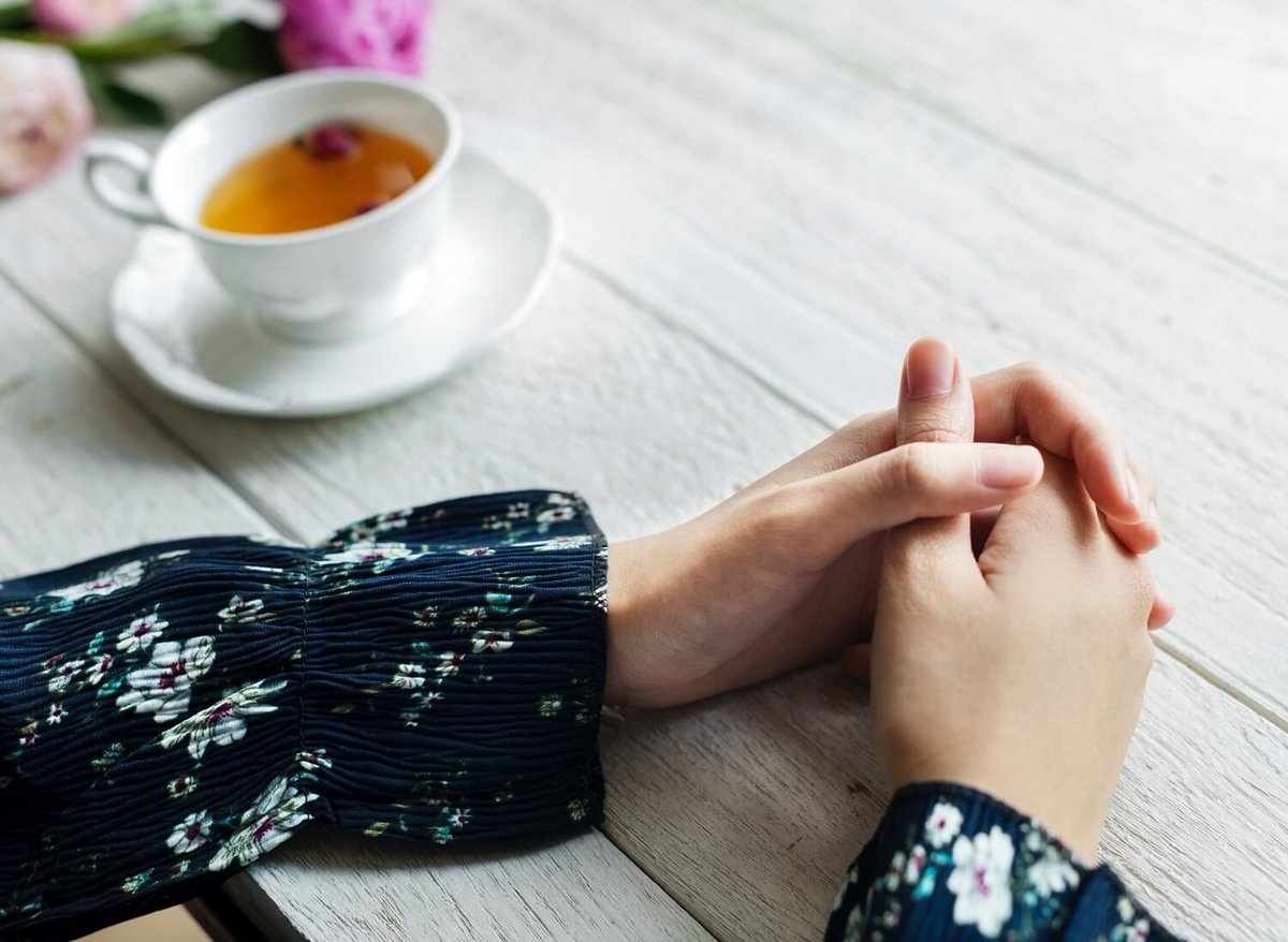yogapedia_com's tweet photo. Accepting Discomfort: 3 Steps to Better Handling Negative Experiences. Keep reading.. https://t.co/my7VCLMRkd #yoga #innerpeace #selfcontentment https://t.co/W5K1lTe9rf