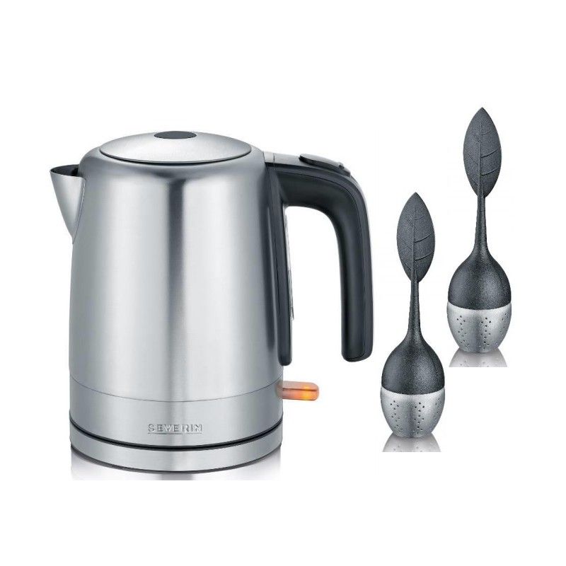 electro_prive's tweet photo. Optez pour la bouilloire ronde Severin pour vos petits déjeuner ☕️
https://t.co/X29JYe4Efe, c'est par ici ➡️ https://t.co/ilGLTOPCM9

#bouilloire #ronde #the #eau #chaud #eauchaude https://t.co/68RYvV0Apn