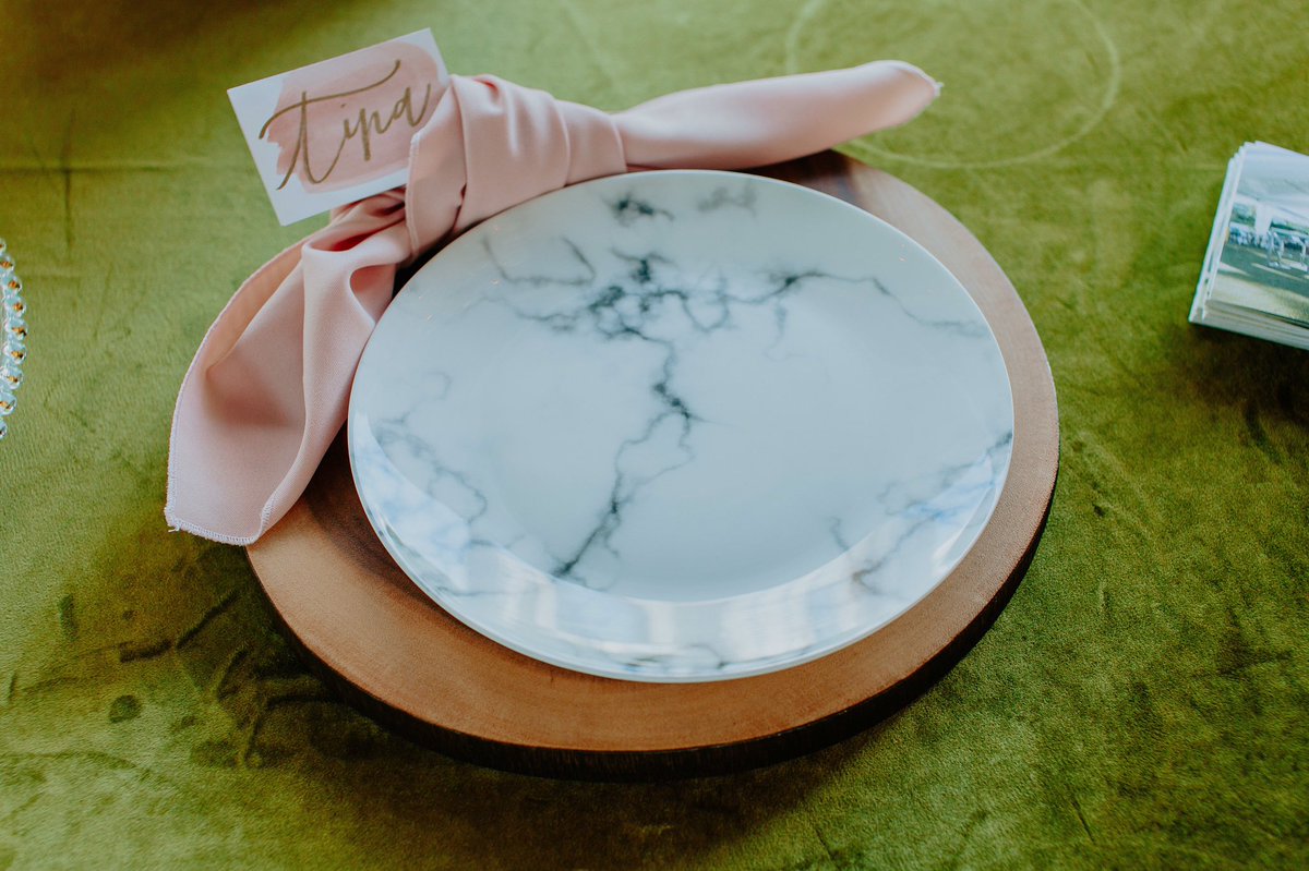 Aztec Events & Tents tweet media