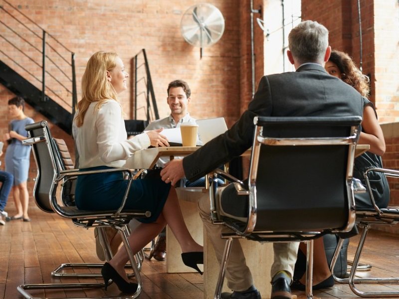 Which #PostageMeter is Best for a Small or Large Company? Find out and Compare Prices bit.ly/2kUoE8z #SmallBiz #business #mailing