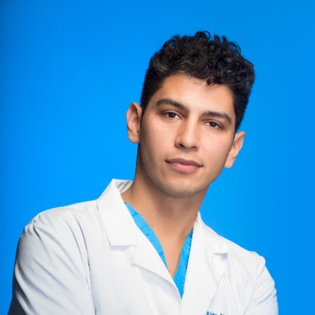 VeMiDoc, Inc. tweet media