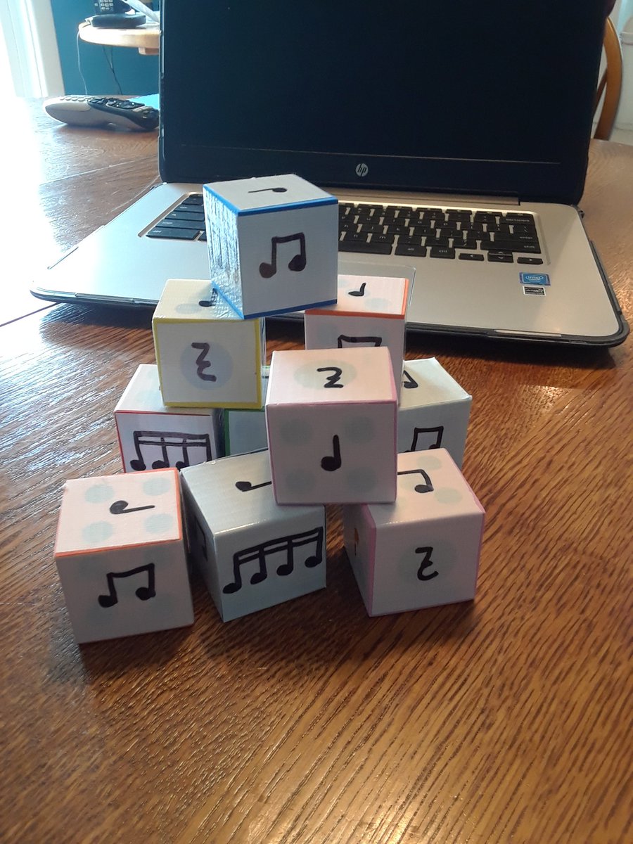 gwensarya1's tweet photo. Ready to start the school year with activities and games I've learned over the summer. #ejrocks https://t.co/FutORvHFPL