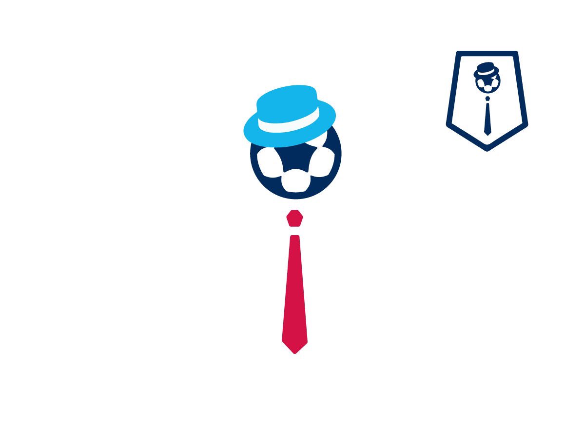 CreativePunchMG's tweet photo. Check out these sweet new logos we did for @BluffCityMafia 💪💪 https://t.co/KpJKtnKmtw