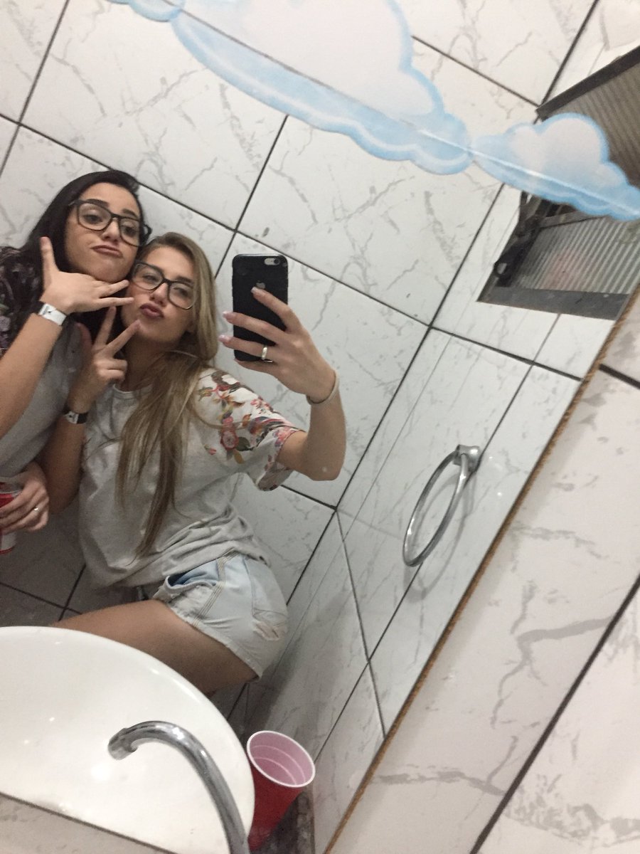 MartaMah_'s tweet photo. Nois gabizera 🤣🤷🏼‍♀️ #flexiona https://t.co/KxiGTSjzB3