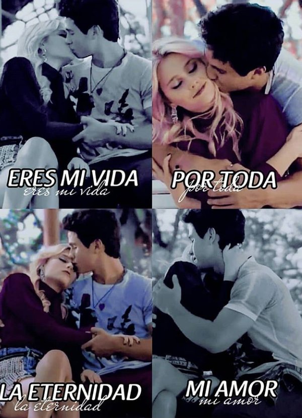 inforsvgh's tweet photo. ERES MI VIDA POR TODA LA ETERNIDAD MI AMOR💙⚡🤞🏼SIMBAR SIEMPRE😍 #KCAArgentina #Simbar #MichaelRonda #ValuZenere #ronda #michael #mike #simon #alvarez #ronderita #zenere #valentina #valu #ambar #smith #zenerita #idolos @VaLuZenere @Michaelronda https://t.co/W4xpAGZnQF