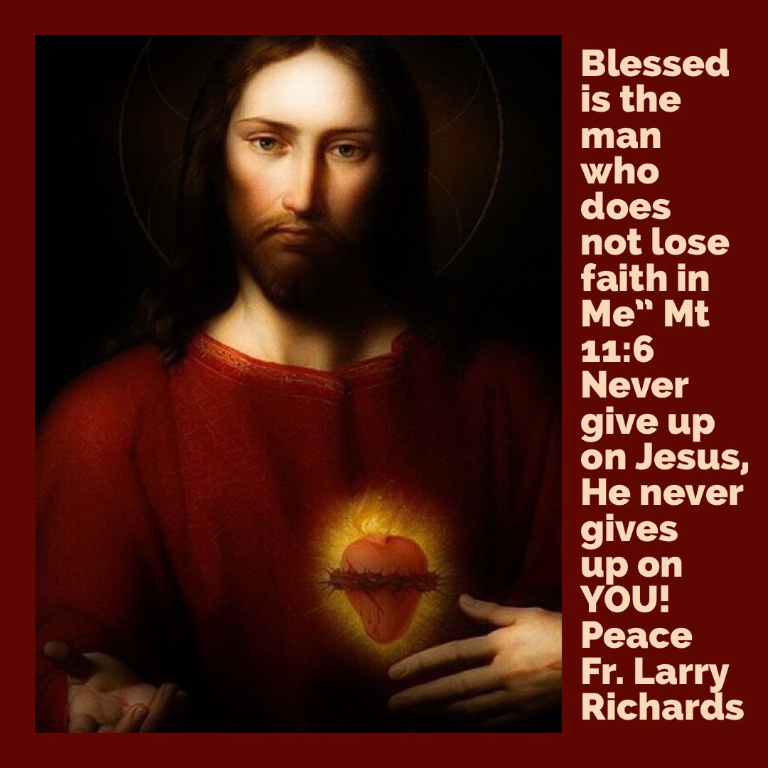 FrLarryRichards's tweet photo. https://t.co/4BfsxGrX2E