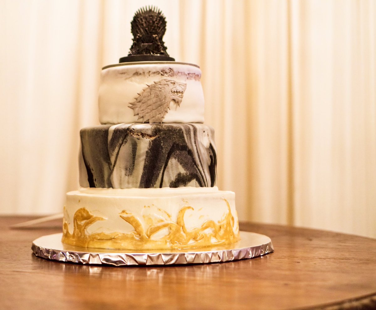 grvtygroup's tweet photo. “You're mine, and I'm yours. And if we die, we die. But first we'll live." - Ygritte #GrvtyGroup #OklahomaDJ #Grvty #OklahomaWedding https://t.co/HQmpA5UFgf