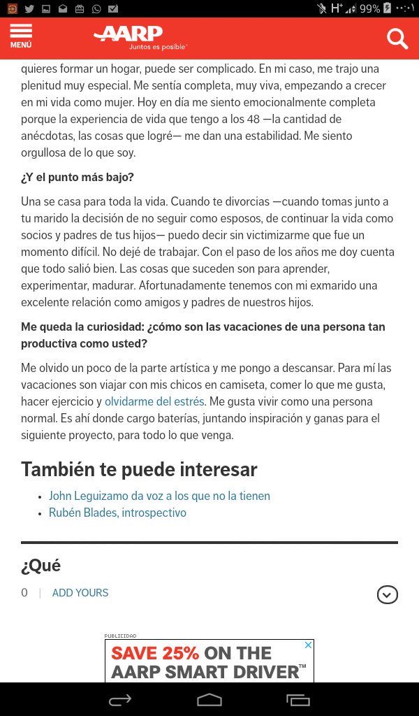 Aicha_Lucero's tweet photo. Notaa @LuceroMexico. Lucero canta genero banda sinaloense  via @AARPenEspanol
 👏👏💗👏👏👏➡ https://t.co/ZoNntdyU7S https://t.co/FY9LnnlfFi