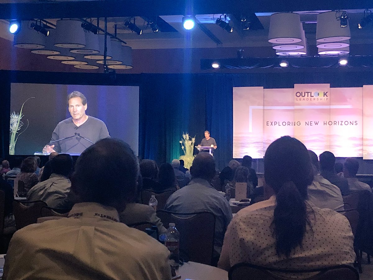 Ian Bone tweet media