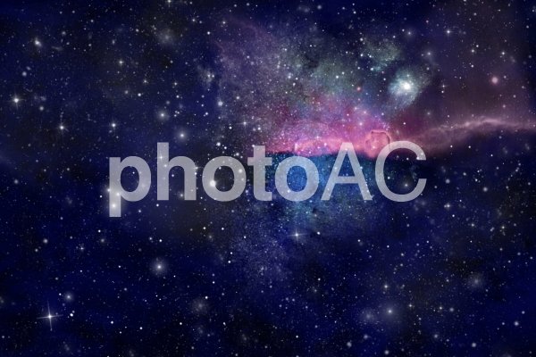 オブキナ 背景 使い勝手のよい万能背景 宇宙イメージ No 01 T Co Daa8bidnbg 宇宙 イメージの素材をアップしました 写真ac ぜひご利用ください 背景 背景素材 壁紙 テクスチャ 無料素材 フリー素材 背景画像 テクスチャー 宇宙