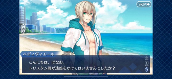 夢女子のtwitterイラスト検索結果 古い順