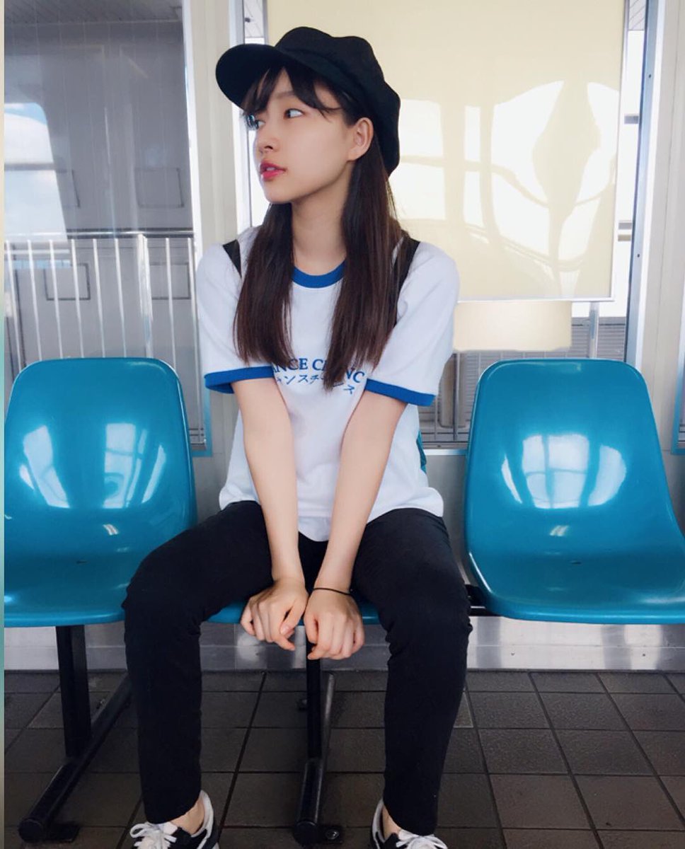 남바살ㄹ려