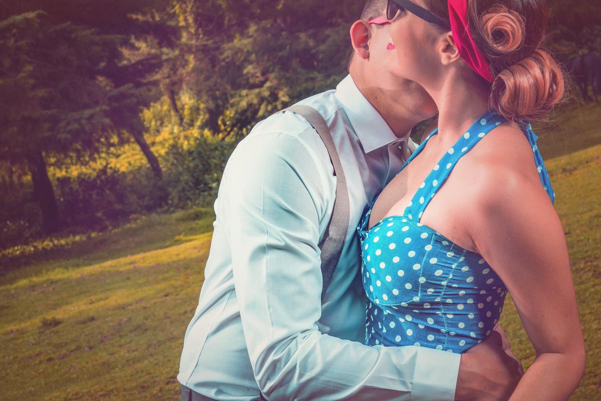Bqtmx1's tweet photo. Excelente inicio de semana. #lunes https://t.co/zqlZb8aSvG #contodo #weddings #bodas #bodasmexico #bride #bridetobe #bride2019 #cotizacion #fotografo #fotografia #fotografodebodas #savethedate #mecaso #mibodaencuerna https://t.co/hvCA6zQ125