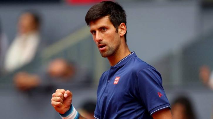 busacca_leonel's tweet photo. Felicitaciones Novak⚡️ “Djokovic hace historia y gana todos los Masters 1000”

https://t.co/TGQqOkocp5 https://t.co/ResnPVWJv0