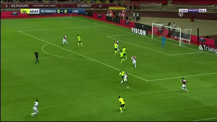 DSSTVorg's tweet photo. قم بتحميل #DSStv app من موقعنا الرسمي او تواصل معنا عبر الواتساب
  لتشاهد كل مباريات الكلاسيكو على قنوات ال #BienSports و بجودة HD 

للتواصل عبر #الواتساب : +961 76 86 85 86

(4)
#DSS
#DSSTVorg
#DSSTV https://t.co/s3jeKndbes