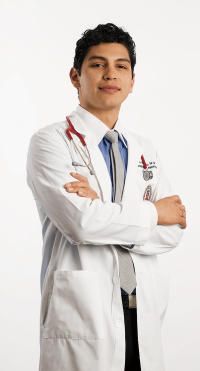 VeMiDoc, Inc. tweet media