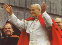 Learn about Ireland's Eucharistic Apparition at the Shrine of Our Lady of Knock (soon to be visited by two Popes) with a Podcast from the Catholic Heritage Hour on <a href="/RadioMariaIRE/">Radio Maria Ireland - SAORVIEW Channel 210</a> @knockshrine radiomaria.ie/podcast-cathol…