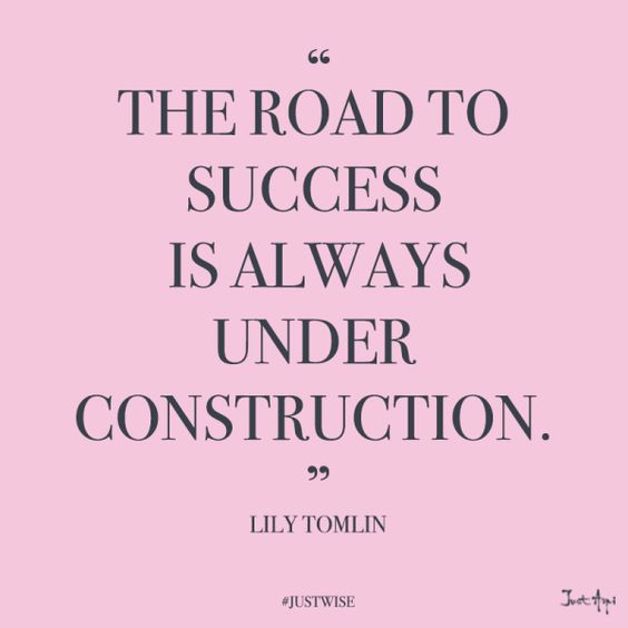 DigitalSphereAU's tweet photo. A thought for Tuesday https://t.co/M4IAwhLvgm