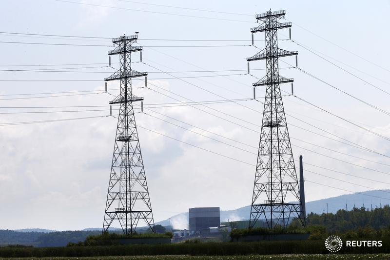 ReutersLegal's tweet photo. #SEC objects to releases in #RexEnergy's plan for bankruptcy exit https://t.co/gw44sI4J4X @JChristieTweets ($) https://t.co/VVZ4LEnAJO