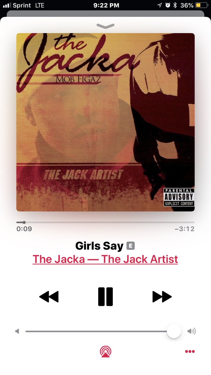 ROGAN916's tweet image. 😌🙌🏽🔊🔥🔥🔥🔥🔥🔥#ThrowbackJam