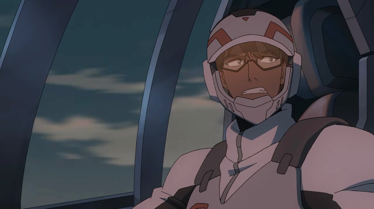 ❛I won't go through this again!❜

New to Character and Twitter, so bare with me! (Came from Instagram)
Mentions and DMs always open for interactions and more.
Penned by Yasmine. (Writer is 18+)
Reblogs would be highly appreciated, but are not required.
