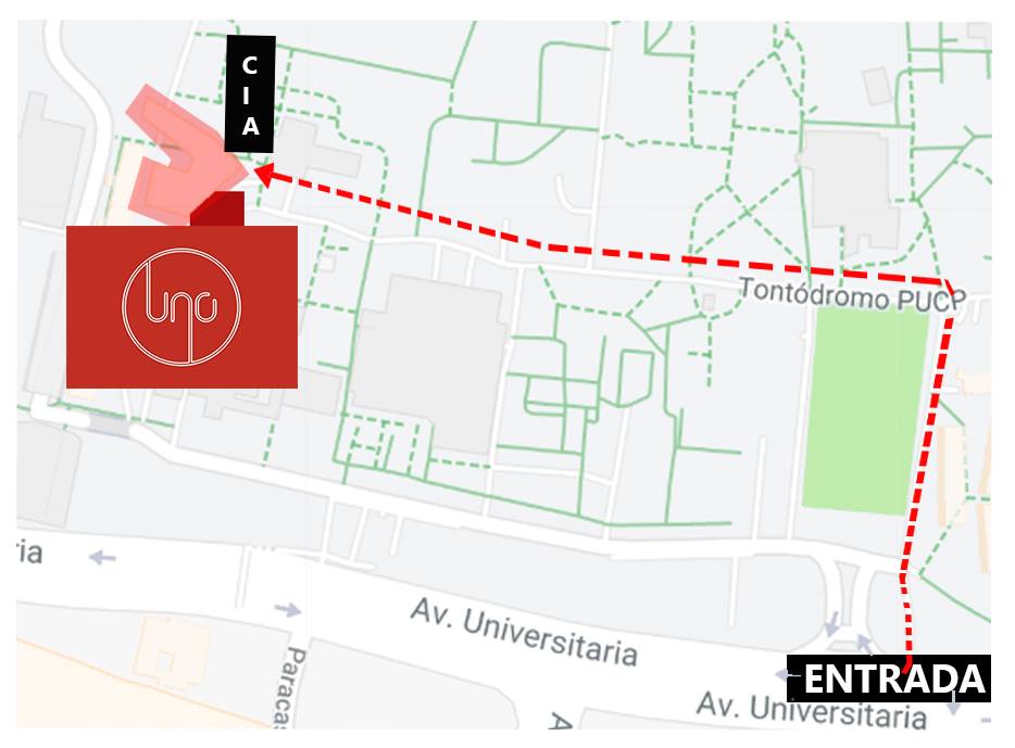 DespiertaLima's tweet photo. CROQUIS para que ubiques Sala UNO este 22 a las 7pm.
Te esperamos !! #YoTambienSoyLima #MarcaLIMA https://t.co/ncYmJBx6P3